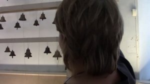 Валдай Музей Колокольчиков