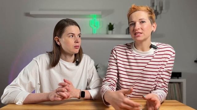 Ребенок ничего не ест? Расскажем что делать