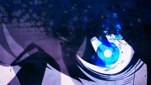 Синяя Тюрьма Блю Лок 2 Опенинг 2(ASH DA HERO「Judgement) 720p