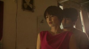 Дневные красавицы 1 сезон 9 серия