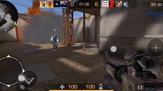 Егор дуэль в стендов 2 смотреть онлайн