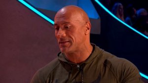 The Titan Games: Central Regional Finals  "HAMMER DOWN"