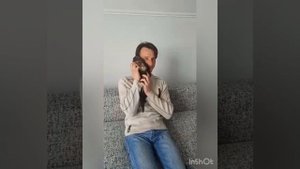 Карантин 2020