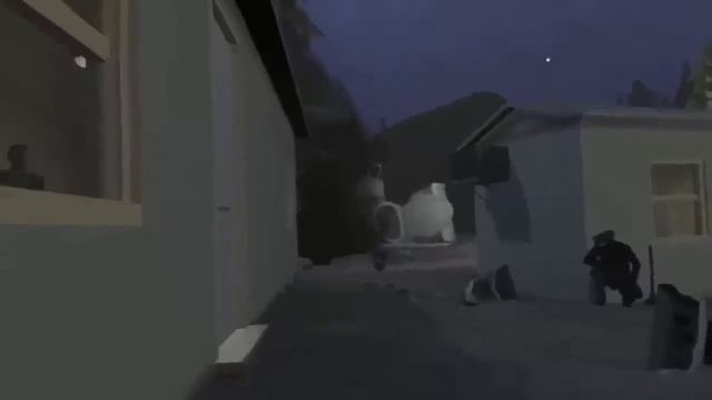 скибиди туалет 21 "клок мэн титан сломан" другие серии на @misha703 смотреть онлайн