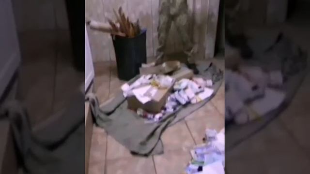 Харківський національний університет Повітряних Сил. Какое название, такие и условия в нём. смотреть онлайн