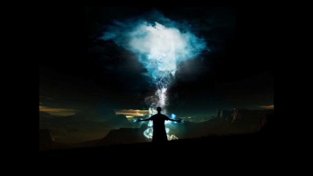 BLACK SABBATH VOODOO with lyrics смотреть онлайн