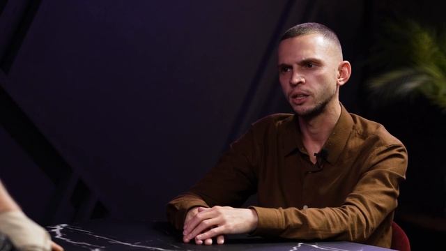 Элитная недвижимость в Москве. Кто ее покупает и зачем? | Дмитрий Овчинников