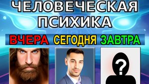 После просмотра этого ролика, Вы и не заметите как станете более счастливыми!