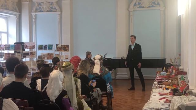 Ренат Инсапов «Куңелем өзгәләнгән минутларда" (муз. Р. Яхин, сл. А. Ерикеева)