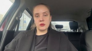 Заказал авто из Японии, в ТОКИТО - отзыв от Ольги Suzuki Swift