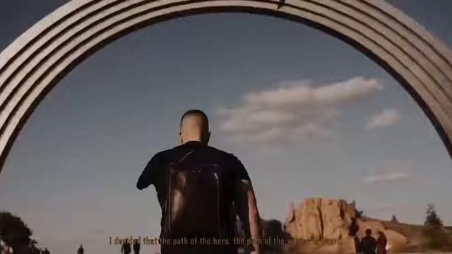 История успеха Владимира Моисея смотреть онлайн