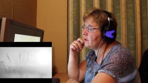 РЕАКЦИЯ МАМЫ НА [Guf - Ice baby]