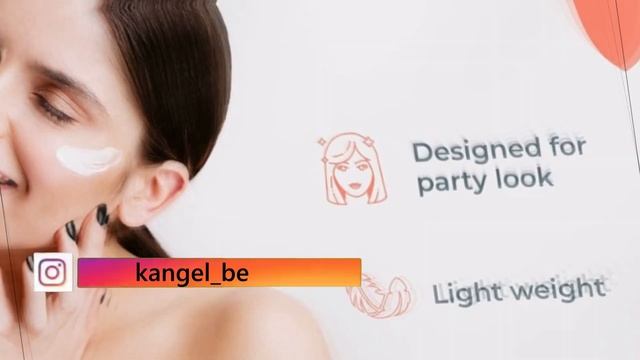 Bright Pink Cream Review | Korean Skin Whitening Cream? | Get Fair, Glowing & Glass Skin| Rose Crea