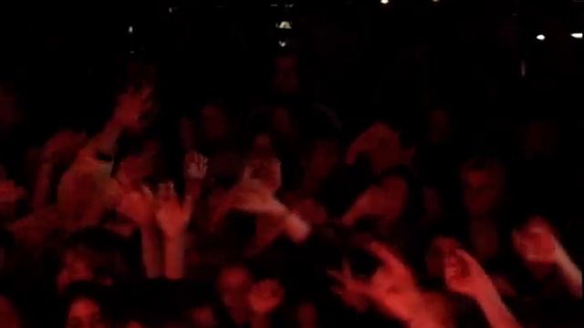 `Mein Roman´ - live - Sternenzelt Bad Reichenhall смотреть онлайн