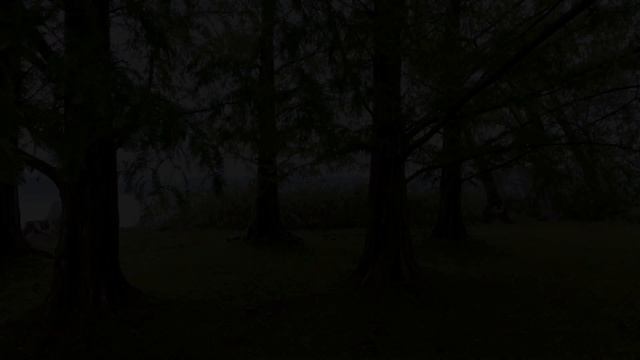 Настрой Сытина на исцеление позвоночника (без фоновой музыки) #настройсытина, #позвоночник #настрой