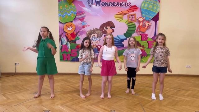 Девочки-Глюк’oZки👧🏻👧🏼👧🏽 смотреть онлайн