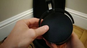 Изодинамические наушники Snorry Isodynamic Si 2 Carbon MK2