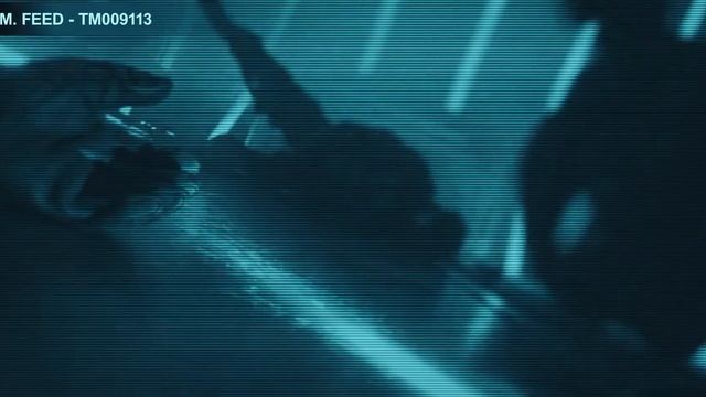 Batman vs. GCPD Cops HD 1080p | Season 1 TITANS смотреть онлайн