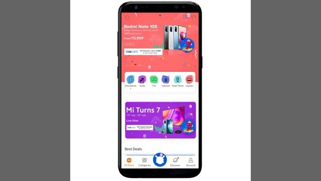 Mi Flash Sale 🔥 || Buy Mi  mobile ₹999 and Mi tv ₹99😮 || Full order process