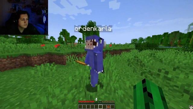 Струган на дону смотреть онлайн