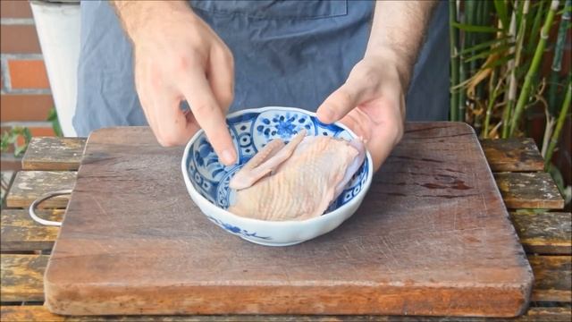Three Chinese Stocks - Simple Home-style, Cantonese Superior, and Shandong Consommé
