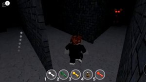 roblox cheese как найти серый и жёлтый ключ и что находится в этих комнатах.
