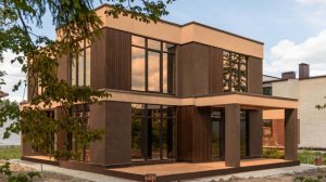 Монолитное строительство загородного дома: Плюсы и Минусы