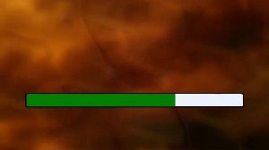 House Of The Rising Sun - Lyrics