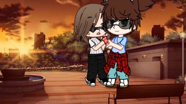 загадочная надпись. 2 часть смотреть онлайн