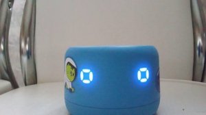 Алиса поздравляет всех с новым годом!🎄🎆🎇