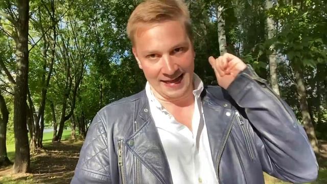 Секретное Хранилище Госрезерва - Еда и Взрывчатка - Лядов с Места Событий - _Full-HD