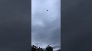 Голуби Такла в Георгиевске игра молодежи !