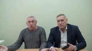 За какие заслуги глава Ленинского района Севастополя Алексей Верещака получил 250 тысяч руб?!