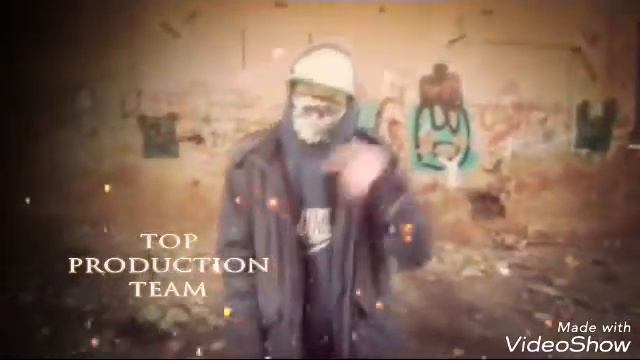 Угодай кто МС мирный ремикс смотреть онлайн