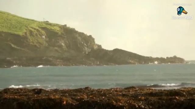 LOS RECUERDOS DEL APRENDIZ #3 | El legado de FREUD смотреть онлайн