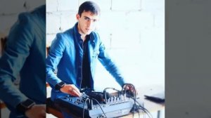 Мохьмад Могаев- Мел ирсе вехар ву(New 2016)