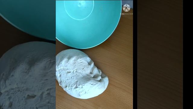 шоколадная булочки