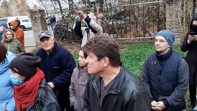 10.10.2020 обнимаем челябинский бор смотреть онлайн