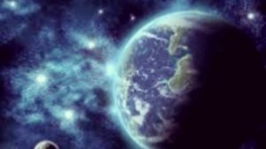 Жер бетіндегі тіршіліктің пайда болуы