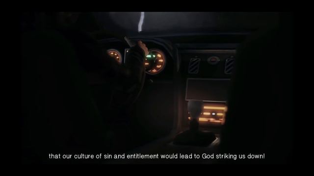 Life is Strange (Android)| EP #05 Polarized | Ending | 1080p | Story Game | No Commentary | Fast ru смотреть онлайн