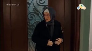 Olov-olov Turk seriali Uzbek tilida 27-qism 1080p HD