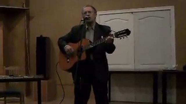 Не искушай смотреть онлайн