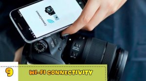 Camera Kodak AZ405 | Digital camera | 16 megapixels | 1080p Full HD