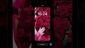 2024!🔥😻🎶Танзила Магомадова-Со езаш вуй д1а хаита…|🤍🥰#чеченскиепесни #рек#топ#свадьба #music95 #rek