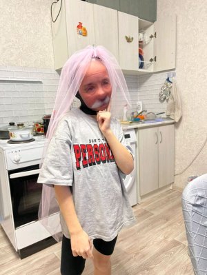 распаковка подарков с нг