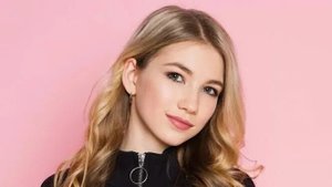Саша Айс - как менялись песни (2019 - 2024)