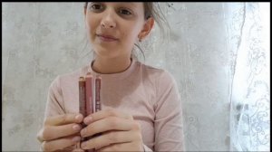 Обзор моей КОСМЕТИКИ 💄