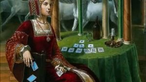 Михаил Щербаков - Парижанка