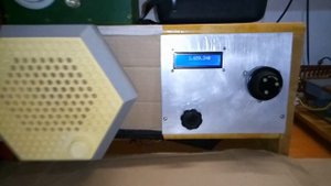 Приемник SSB, как устроен и работа