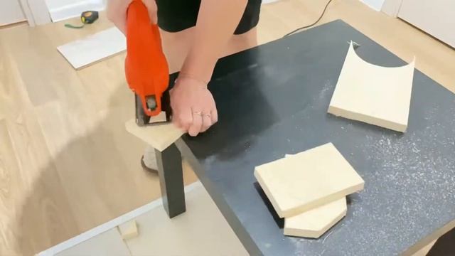 5 простых идей украшений на Новый год смотреть онлайн